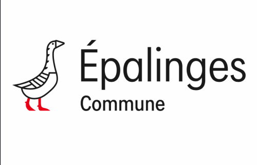 Commune d'Epalinges