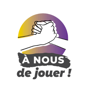 Ànousdejouer