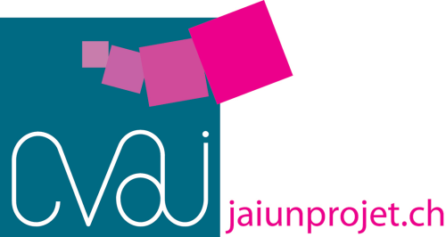 J'aiunprojet