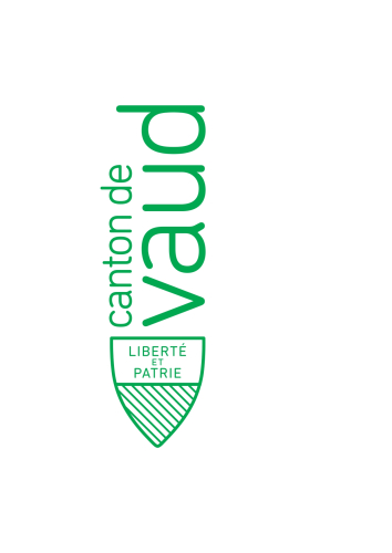 Etat de Vaud